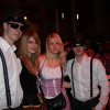 120216_Weiberfastnacht (155)